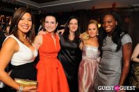 WGIRLS NYC Hope for the Holidays - Celebrate Like Mad Men #173