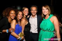 Washington Life's Real Housewives of D.C. After-Party #29