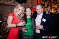 Hedge Funds Care Valentines Ball #20