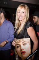 The Untitled Magazine Legendary Issue Launch Party #22