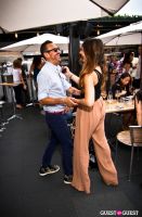 Sunset Brunch Club at STK Rooftop #84