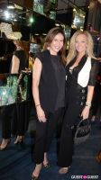 Sergio Rossi Party at Bal Harbour Shops #28