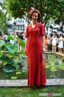 The Frick Collection's Summer Soiree #4