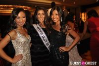 Miss DC USA 2012 Pageant #113