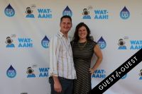 WAT-AAH Chicago: Taking Back The Streets #7