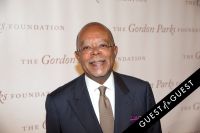 Gordon Parks Foundation Awards 2014 #82