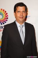 ProEcuador Los Angeles Hosts Business Matchmaking USA-Ecuador 2013 #46