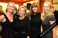 Hartmann & The Society of Memorial Sloan Kettering Preview Party Kickoff Event #203