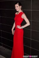 New Yorkers for Children Tenth Annual Spring Dinner Dance #81