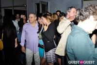 Aesthesia Studios Opening Party #3