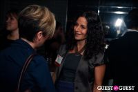 Step Up Soiree: An Evening with Media Mavens #5