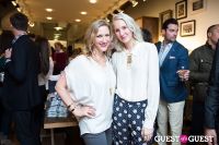 GANT Spring/Summer 2013 Collection Viewing Party #228