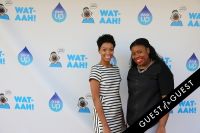 WAT-AAH Chicago: Taking Back The Streets #8