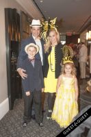 Socialite Michelle-Marie Heinemann hosts 6th annual Bellini and Bloody Mary Hat Party sponsored by Old Fashioned Mom Magazine #108
