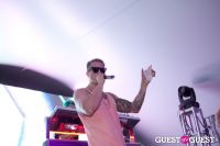 GUESS After Dark 2013 With Nervo #23
