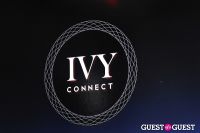 IvyConnect Presents - Destination: St. Barts #6