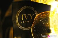IvyConnect Presents - Destination: St. Barts #17