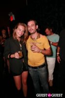 Leila Shams After Party and Grand Opening of Hanky Panky #57