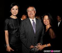 2012 Outstanding 50 Asian Americans in Business Award Dinner #278