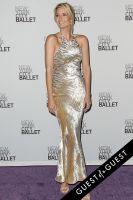 NYC Ballet Fall Gala 2014 #32