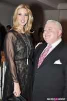 IVANKA TRUMP CELEBRATES LAUNCH OF HER 2010 JEWELRY COLLECTION #47