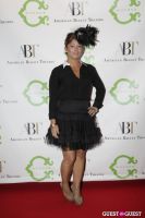 The 4th Annual American Ballet Theatre Junior Turnout Fundraiser #56