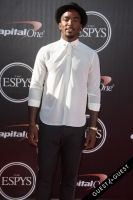 The 2014 ESPYS at the Nokia Theatre L.A. LIVE - Red Carpet #8