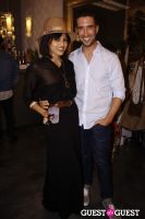 Low Luv: Erin Wasson + Pascal Mouawad host Vogue's Fashion Night Out Featuring looks from Scout Boutique and Cerre #27