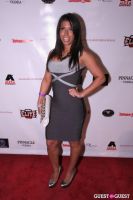 1st Annual Pre-NFL Draft Charity Affair Hosted by The Pierre Garcon Foundation #338