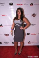 1st Annual Pre-NFL Draft Charity Affair Hosted by The Pierre Garcon Foundation #342