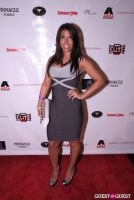 1st Annual Pre-NFL Draft Charity Affair Hosted by The Pierre Garcon Foundation #343