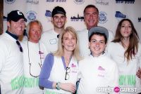 The Wendy Walk for Liposarcoma Research
 #40