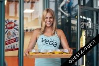 Vega Sport Event at Barry's Bootcamp West Hollywood #58