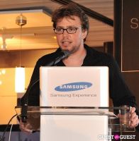 IDNY at the Samsung Experience #80