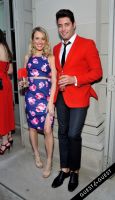 Frick Collection Flaming June 2015 Spring Garden Party #64