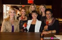 Glow On The Row with DC NewsBabes #142