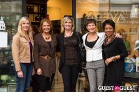 Glow On The Row with DC NewsBabes #123