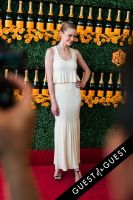 The Sixth Annual Veuve Clicquot Polo Classic Red Carpet #120
