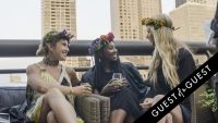 Cointreau Summer Soiree Celebrates The Launch Of Guest of a Guest Chicago Part III #10