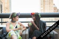 Cointreau Summer Soiree Celebrates The Launch Of Guest of a Guest Chicago Part I #100
