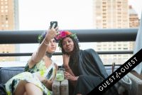 Cointreau Summer Soiree Celebrates The Launch Of Guest of a Guest Chicago Part I #98