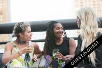 Cointreau Summer Soiree Celebrates The Launch Of Guest of a Guest Chicago Part I #23