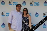 WAT-AAH Chicago: Taking Back The Streets #45