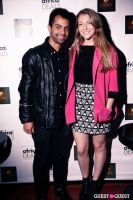 Cocody Productions and Africa.com Host Afrohop Event Series at Smyth Hotel #80