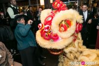 Chinese New Year with the National Children's Center Foundation #105