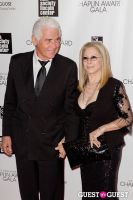 40th Annual Chaplin Awards honoring Barbra Streisand #42
