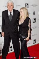 40th Annual Chaplin Awards honoring Barbra Streisand #46
