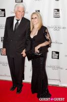 40th Annual Chaplin Awards honoring Barbra Streisand #43