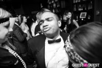 Great Gatsby Gala @ The Huxley #171