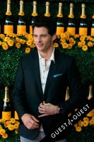 The Sixth Annual Veuve Clicquot Polo Classic Red Carpet #90